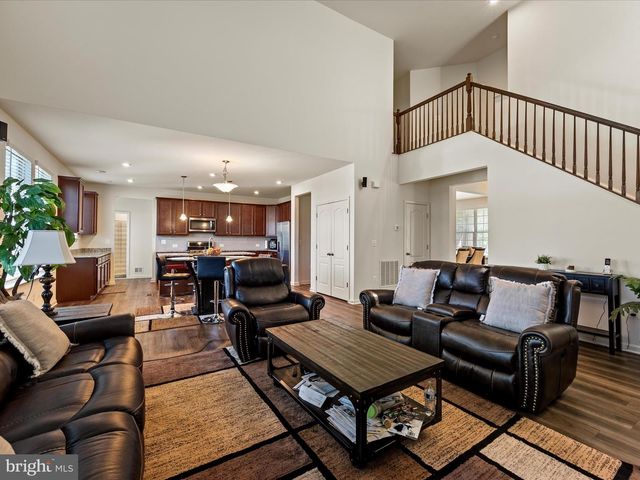 432 DAYLILY LN, Stafford, VA 22554