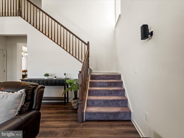 432 DAYLILY LN, Stafford, VA 22554