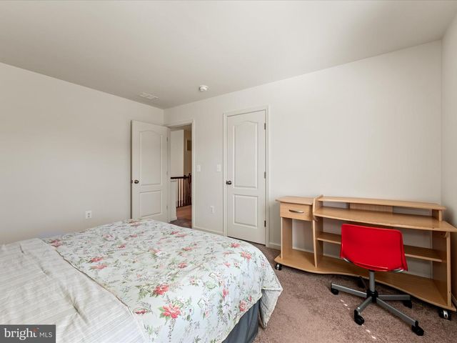 432 DAYLILY LN, Stafford, VA 22554