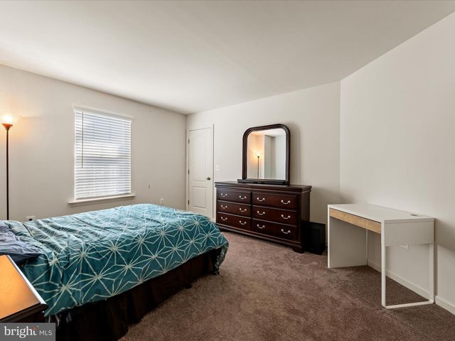 432 DAYLILY LN, Stafford, VA 22554