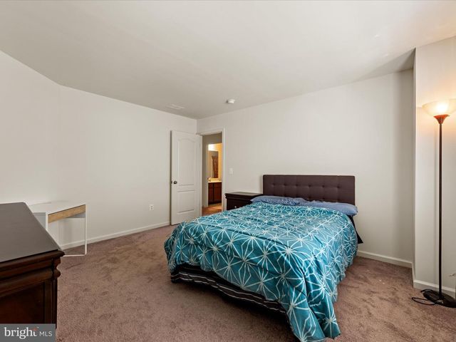 432 DAYLILY LN, Stafford, VA 22554