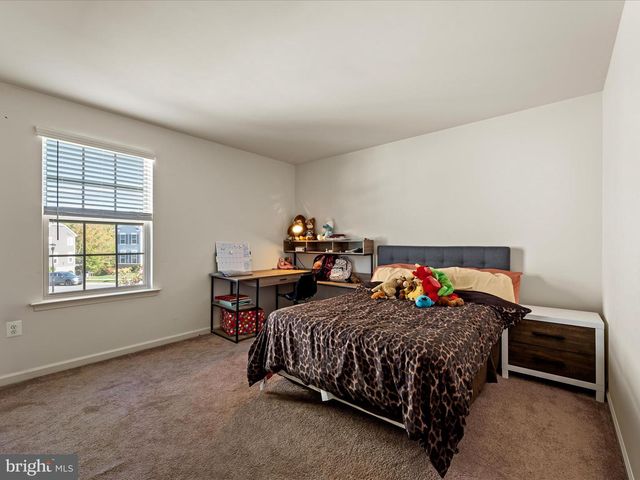 432 DAYLILY LN, Stafford, VA 22554