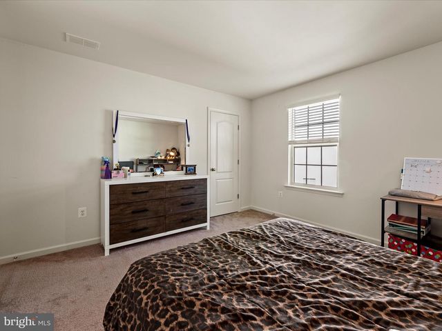 432 DAYLILY LN, Stafford, VA 22554