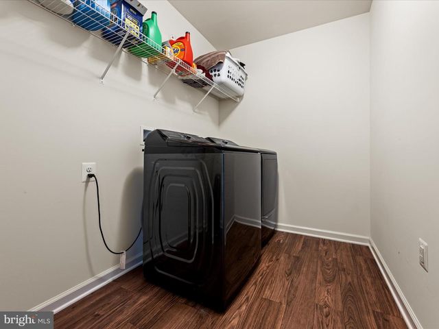 432 DAYLILY LN, Stafford, VA 22554