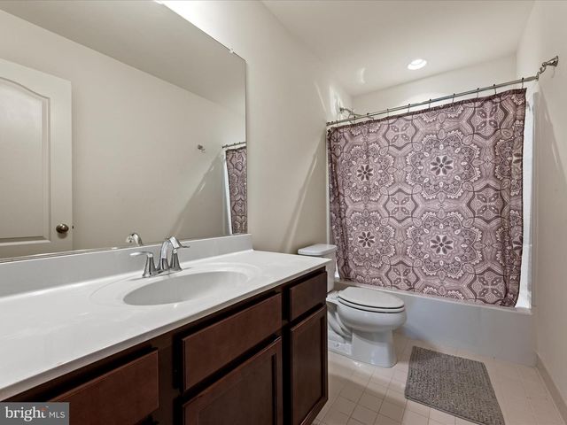 432 DAYLILY LN, Stafford, VA 22554