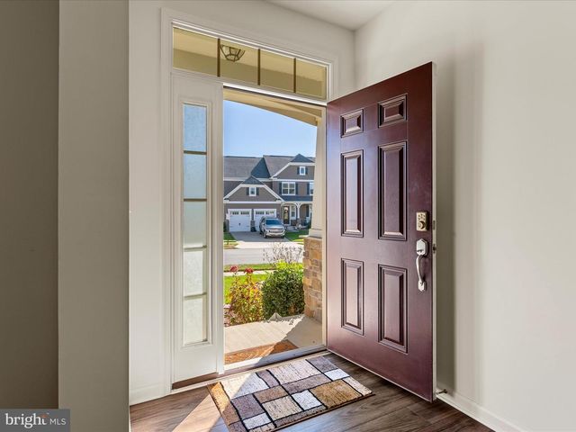 432 DAYLILY LN, Stafford, VA 22554