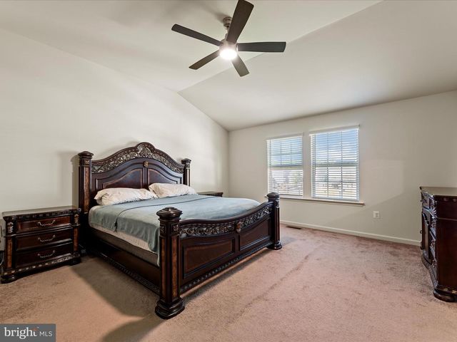 432 DAYLILY LN, Stafford, VA 22554