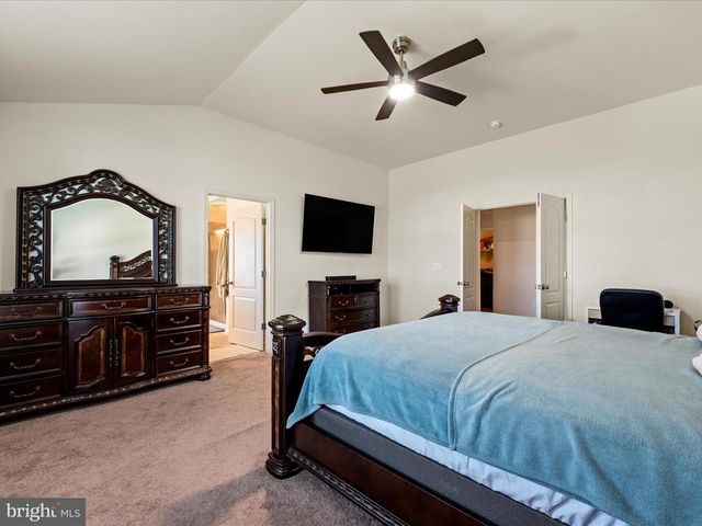 432 DAYLILY LN, Stafford, VA 22554