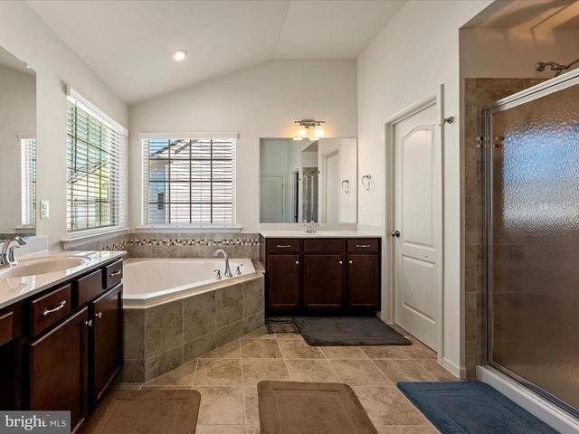 432 DAYLILY LN, Stafford, VA 22554