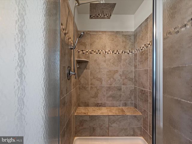 432 DAYLILY LN, Stafford, VA 22554