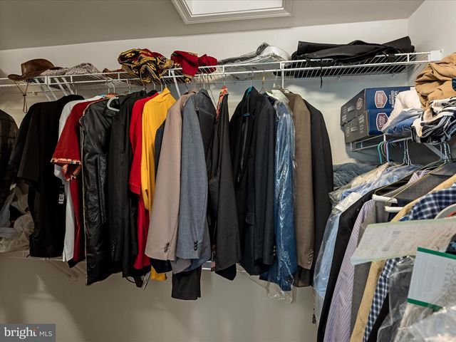 432 DAYLILY LN, Stafford, VA 22554