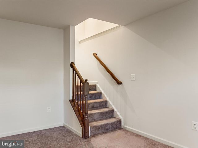 432 DAYLILY LN, Stafford, VA 22554