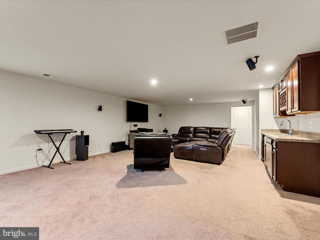 432 DAYLILY LN, Stafford, VA 22554