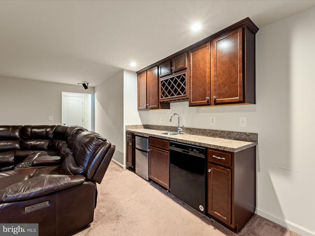 432 DAYLILY LN, Stafford, VA 22554