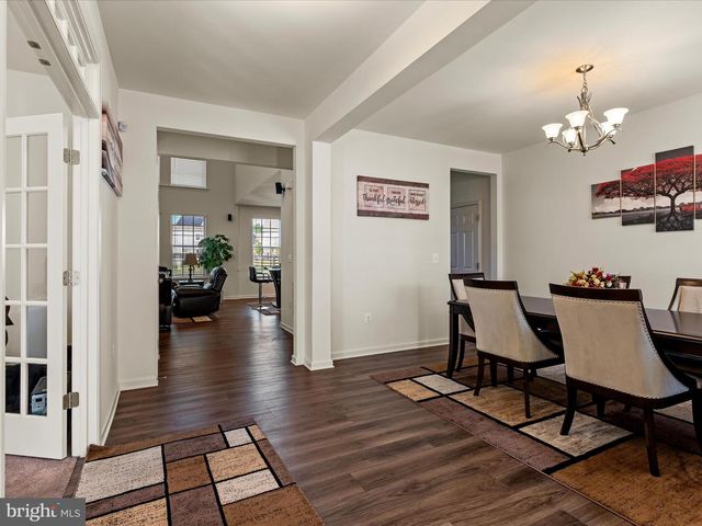 432 DAYLILY LN, Stafford, VA 22554