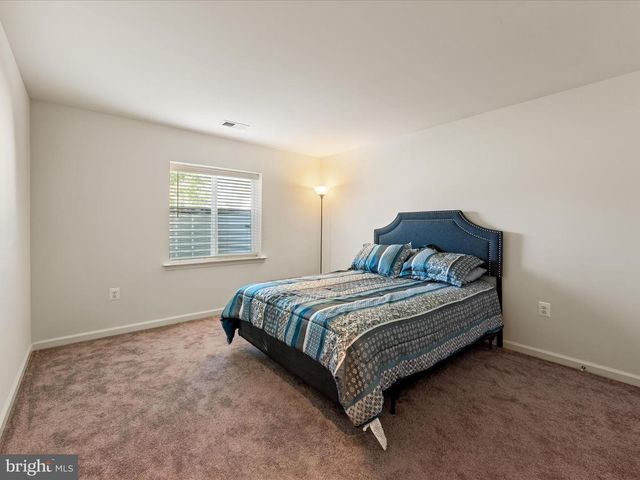 432 DAYLILY LN, Stafford, VA 22554