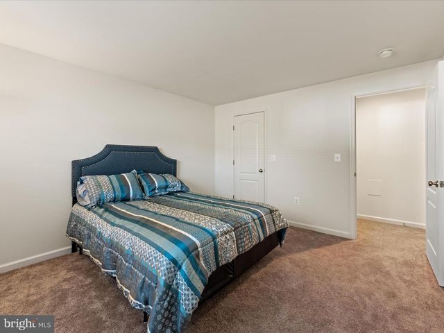 432 DAYLILY LN, Stafford, VA 22554