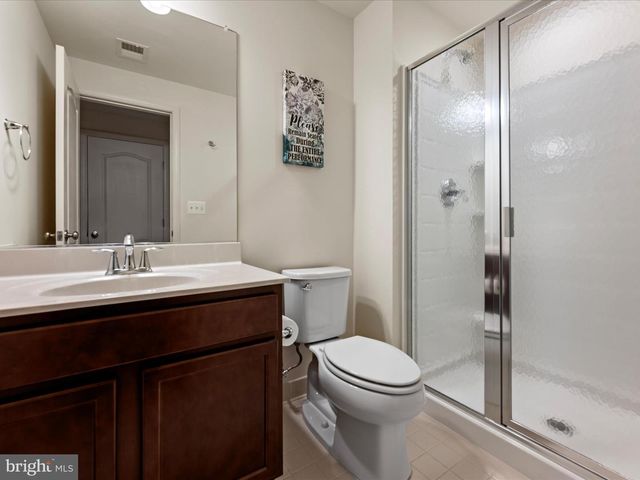 432 DAYLILY LN, Stafford, VA 22554