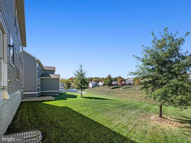 432 DAYLILY LN, Stafford, VA 22554