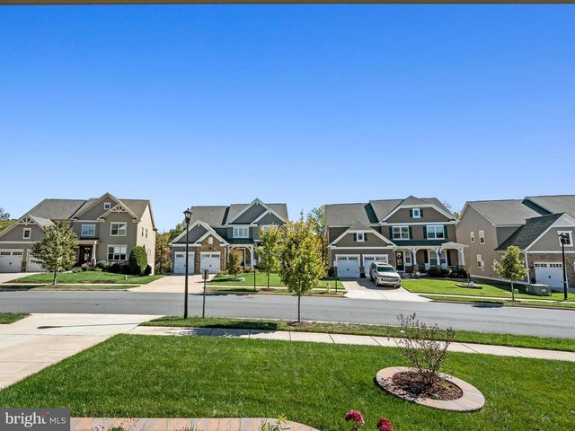 432 DAYLILY LN, Stafford, VA 22554