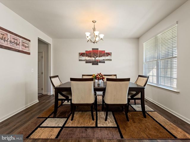 432 DAYLILY LN, Stafford, VA 22554