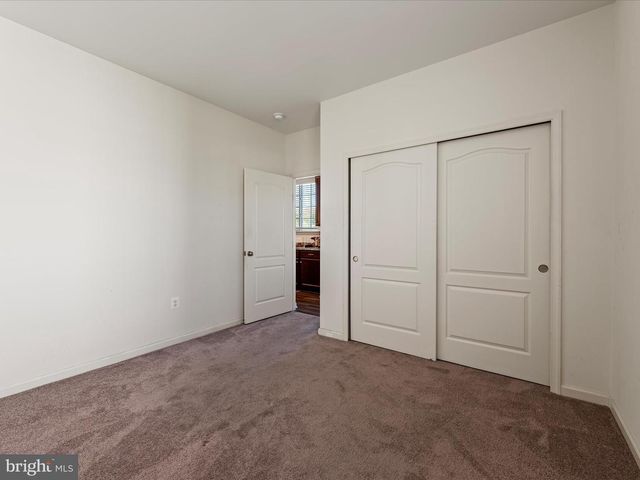 432 DAYLILY LN, Stafford, VA 22554