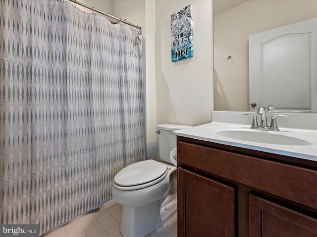 432 DAYLILY LN, Stafford, VA 22554