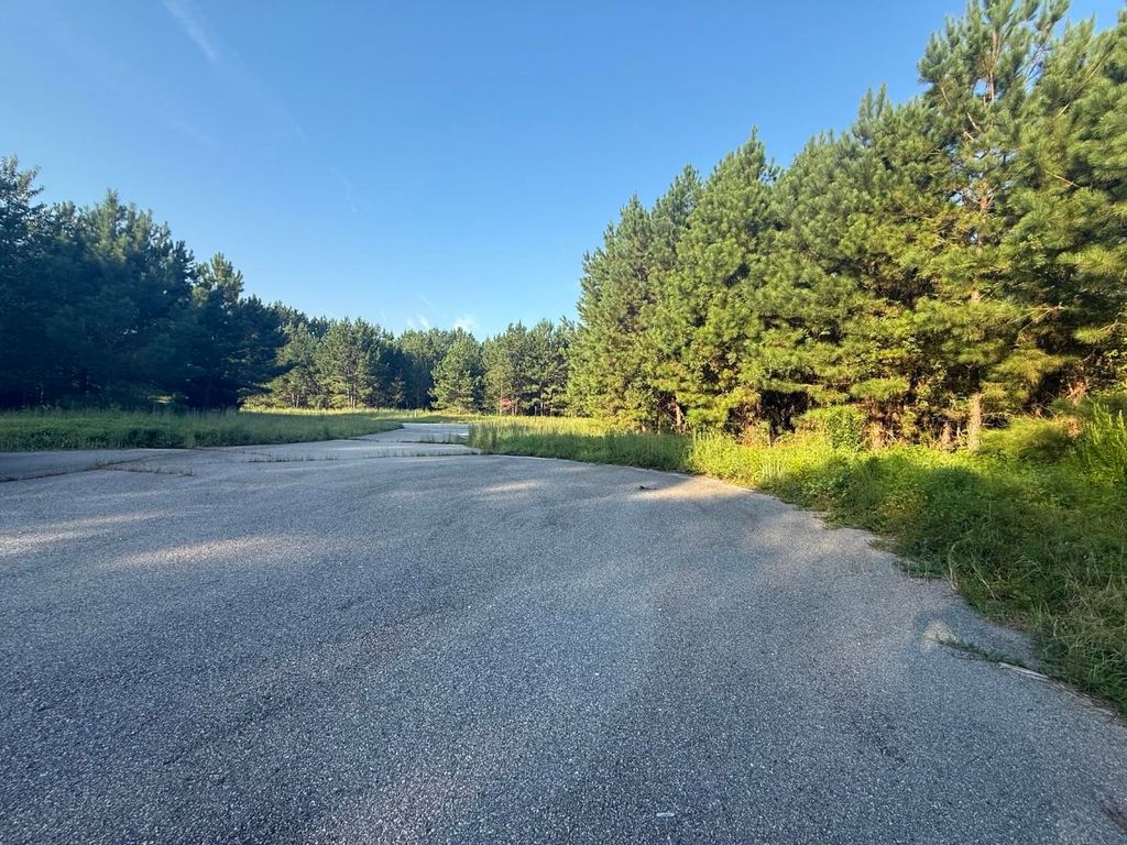 359 Cedar Grove Church Rd, Johnsonville, SC 29555 — photo 4