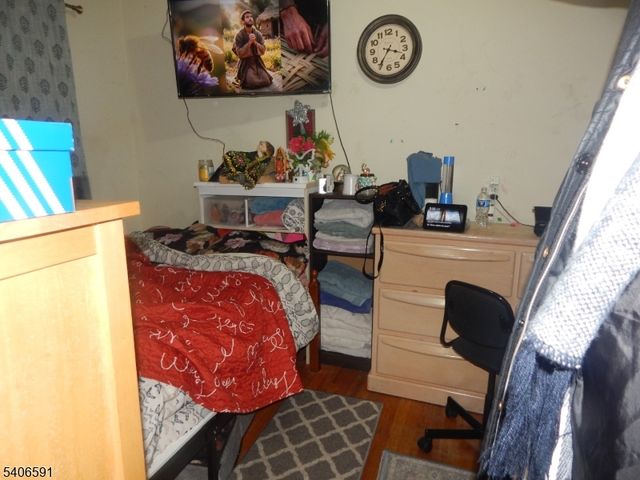 615 Harrison Ave, Harrison Town, NJ 07029