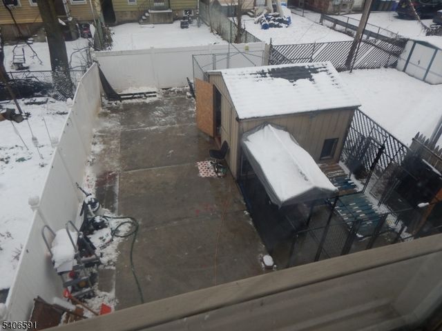 615 Harrison Ave, Harrison Town, NJ 07029