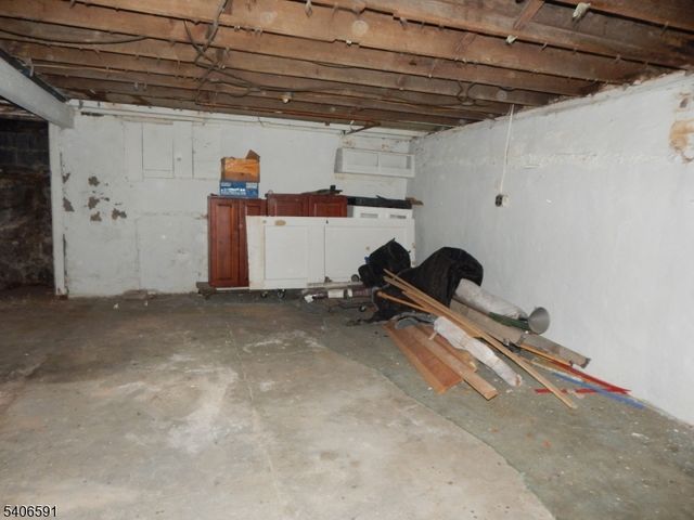 615 Harrison Ave, Harrison Town, NJ 07029