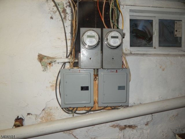 615 Harrison Ave, Harrison Town, NJ 07029