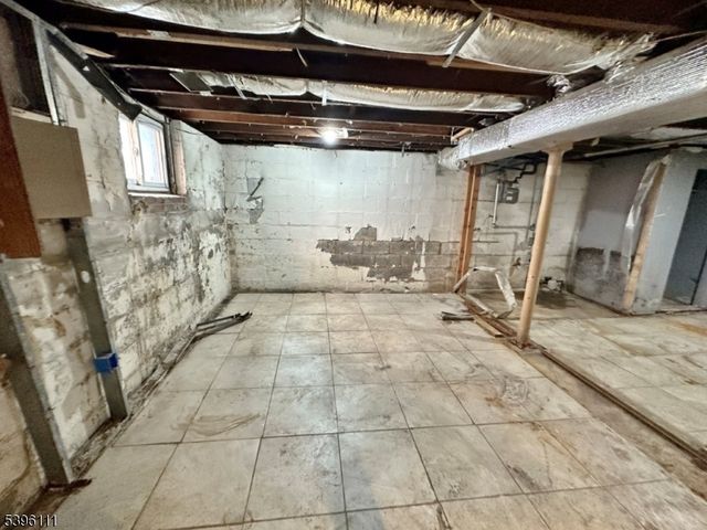 188 Paine Ave, Irvington Twp., NJ 07111