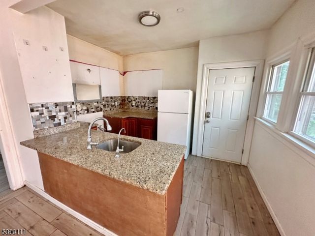 188 Paine Ave, Irvington Twp., NJ 07111