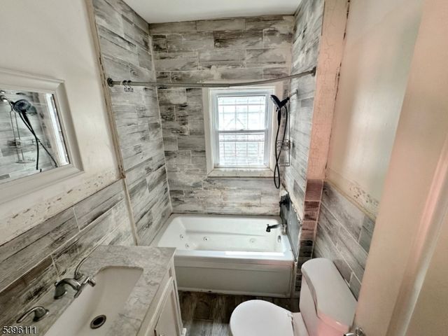 188 Paine Ave, Irvington Twp., NJ 07111