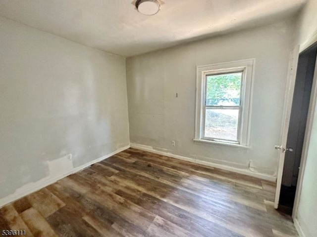 188 Paine Ave, Irvington Twp., NJ 07111