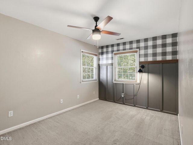 5 Drakesway Court, Durham, NC 27713