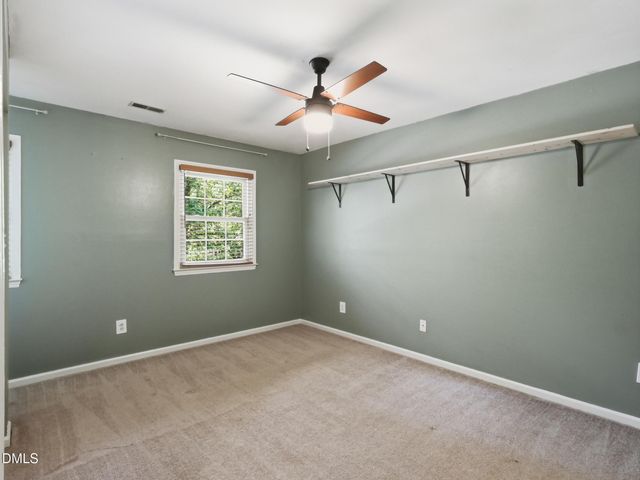 5 Drakesway Court, Durham, NC 27713