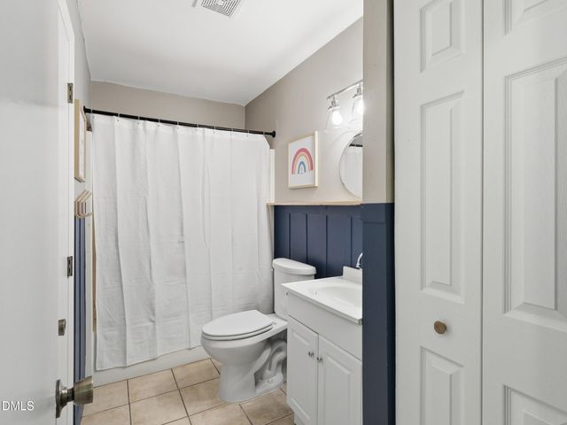5 Drakesway Court, Durham, NC 27713