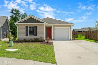 304 Azimuth Drive, Surf City, NC 28445