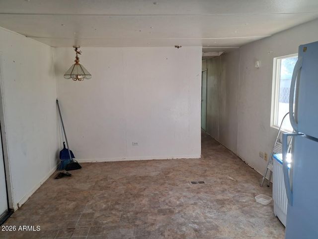 229 N Carmichael Avenue, Sierra Vista, AZ 85635