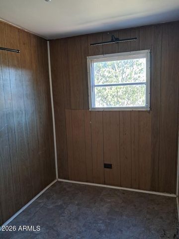 229 N Carmichael Avenue, Sierra Vista, AZ 85635