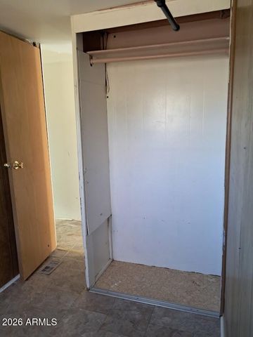 229 N Carmichael Avenue, Sierra Vista, AZ 85635