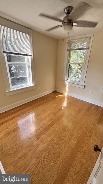 3620 MALDEN AVE, Baltimore, MD 21211