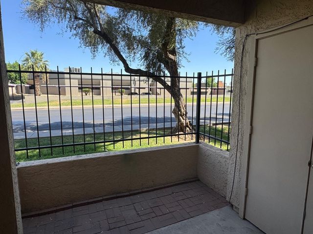 3131 W Cochise Drive Unit 133, Phoenix, AZ 85051