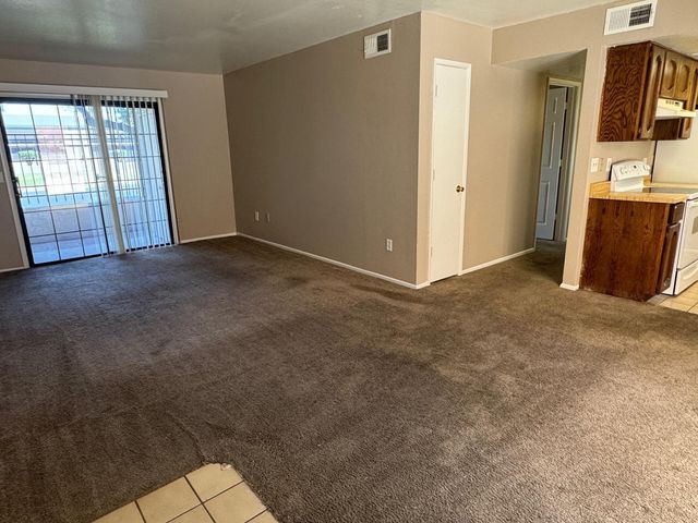 3131 W Cochise Drive Unit 133, Phoenix, AZ 85051