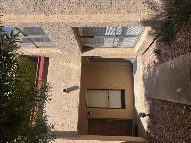 3131 W Cochise Drive Unit 133, Phoenix, AZ 85051