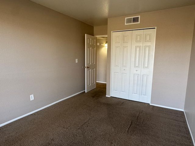 3131 W Cochise Drive Unit 133, Phoenix, AZ 85051