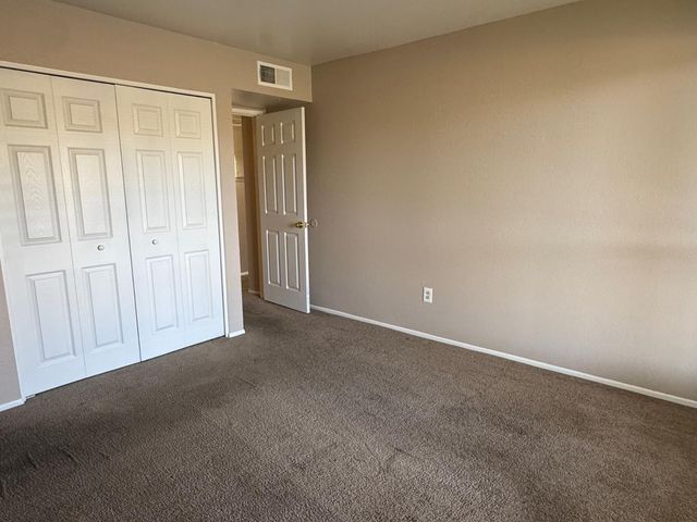 3131 W Cochise Drive Unit 133, Phoenix, AZ 85051