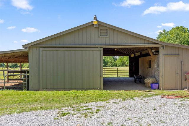 7117 White Oak Valley Road, Mc Donald, TN 37353